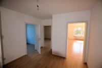 Wohnung mieten Holzminden klein syw7cbj0xa30