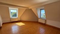 Wohnung mieten Holzminden klein t2jpvzgrodo7