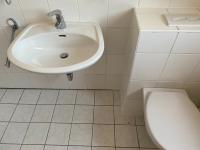 Wohnung mieten Holzminden klein t5f8iwm5zrre