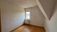 Wohnung mieten Holzminden klein tbrvishfybis
