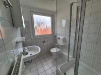 Wohnung mieten Holzminden klein tdhir32tspqj