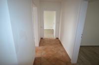 Wohnung mieten Holzminden klein tg22a6e997gk