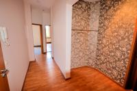 Wohnung mieten Holzminden klein toworsw553h6