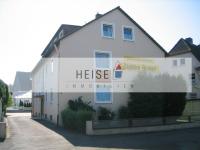 Wohnung mieten Holzminden klein tq61shcukdej