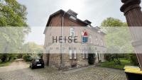 Wohnung mieten Holzminden klein tqfe3k1o06o1