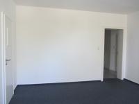 Wohnung mieten Holzminden klein tqwdjp6z098m