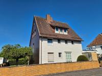 Wohnung mieten Holzminden klein tswfqnc29ewj
