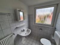 Wohnung mieten Holzminden klein ttodqppvm4s4