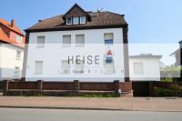 Wohnung mieten Holzminden klein tz0svqolgfbz