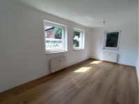 Wohnung mieten Holzminden klein u0xjsz0fyemd