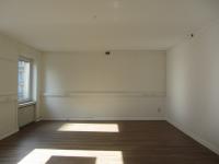 Wohnung mieten Holzminden klein u454oy2igedy