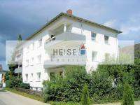 Wohnung mieten Holzminden klein u62cezdmnp0l