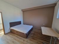 Wohnung mieten Holzminden klein u7zp2i2ig9av