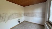 Wohnung mieten Holzminden klein u9xfg3onwo9v