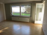 Wohnung mieten Holzminden klein ub6vc3z4bxje