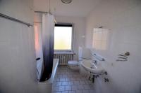Wohnung mieten Holzminden klein ueiwragdsm54