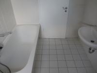 Wohnung mieten Holzminden klein ul7ofu0lw60x