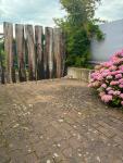 Wohnung mieten Holzminden klein uongx6jtdhjf