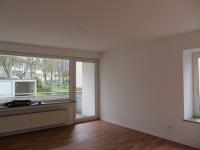 Wohnung mieten Holzminden klein uqw8k54ol49q