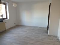 Wohnung mieten Holzminden klein uro0lw1644w0