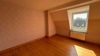 Wohnung mieten Holzminden klein utmvbl5fnjc0