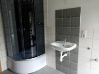 Wohnung mieten Holzminden klein v0s3yh0nj5c1