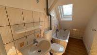 Wohnung mieten Holzminden klein v0xenfmw28ws