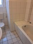 Wohnung mieten Holzminden klein v136ocntusvr