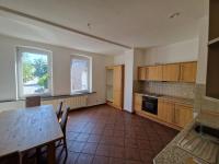 Wohnung mieten Holzminden klein v8934788xn7k