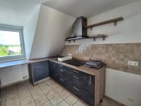 Wohnung mieten Holzminden klein vctyr4w9k6uv