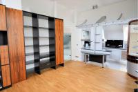 Wohnung mieten Holzminden klein vd9sfpa05ttk