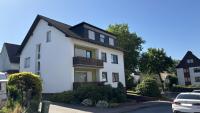 Wohnung mieten Holzminden klein vdyqxkf5rquu