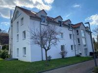 Wohnung mieten Holzminden klein vjcesbyobk4k