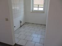 Wohnung mieten Holzminden klein vpkfm4ef7g9x