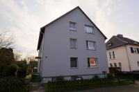 Wohnung mieten Holzminden klein vtz6qu25r0gk