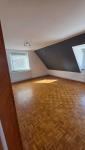 Wohnung mieten Holzminden klein vyo658nhkhoc
