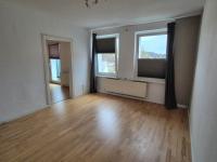 Wohnung mieten Holzminden klein vzjhmsc883qt