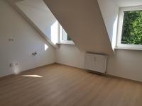 Wohnung mieten Holzminden klein w05s43jxqc1q