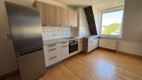 Wohnung mieten Holzminden klein w5axz7ktnfem