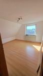 Wohnung mieten Holzminden klein w9q55ug1nshc