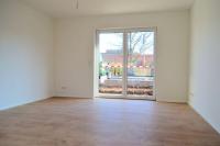 Wohnung mieten Holzminden klein wc3zytdigq15