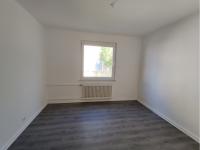 Wohnung mieten Holzminden klein wds6ucj7nmyf