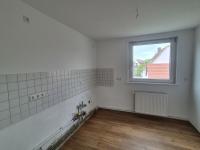 Wohnung mieten Holzminden klein wimqdfsg3ivr