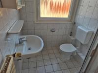 Wohnung mieten Holzminden klein wj015ltu6zjq