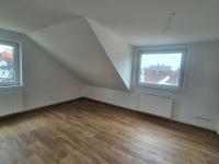 Wohnung mieten Holzminden klein woos2ljvgi04