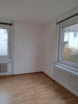 Wohnung mieten Holzminden klein worhrlhqcxi7