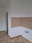 Wohnung mieten Holzminden klein wsdt8wheaap4