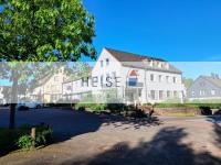 Wohnung mieten Holzminden klein wslcfatw8oxu