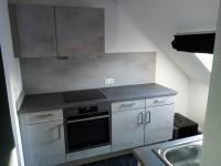 Wohnung mieten Holzminden klein x4gvgoi1hqs5