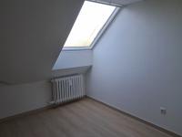 Wohnung mieten Holzminden klein x6lwfowmh19d